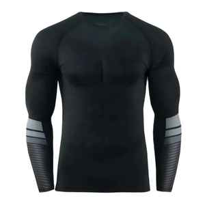 สเวตเชิ้ตสำหรับผู้ชายและผู้ใหญ่เสื้อผ้าผดผื่นสำหรับฟิตเนสสวมใส่สบายชุดผดผื่นสำหรับผู้ชาย - Product Image 2