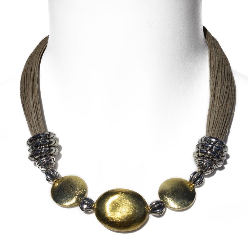 ตามที่แสดง