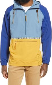 Veste pour homme Manteau bouffant à bulles Veste d'hiver imprimée personnalisée pour femmes et hommes Sweat à capuche chaud coupe-vent avec fermeture à glissière - Product Image 2