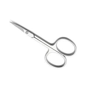 Kéo Cắt Phong Cách Cổ Điển Chất Lượng Cao Bằng Thép Không Gỉ Đa Chức Năng Giá Rẻ Bán Trực Tiếp Từ Nhà Sản Xuất - Product Image 2