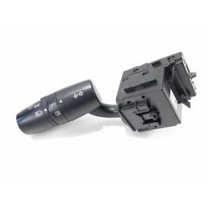 INTERRUPTOR DE FARO DELANTERO IZQUIERDO MAZDA CX3 Series S5Y2, S5Y5, S5Y7, S5Y9 (15>) - Product Image 1