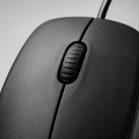 Hm5064 Hot Selling Computer Accessoires Zeer Goedkope Prijs 1200 Dpi Computer Muizen 3 Knop Bedrade Muis Voor Desktops