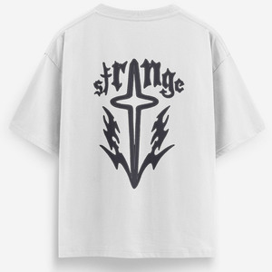 High Quality 100% Cotton Oversized Heavyweight T-<b>Shirt</b> Custom Printing Eco-Friendly Spring Heat-Transfer Printing Plain Blank - Product Image 5