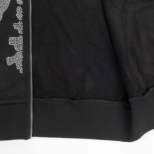 Sudaderas con Capucha Casuales para Hombre de Diseño Personalizado, Ropa de Invierno Transpirable de Secado Rápido y Ecológica - Product Image 6
