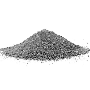 ราคาแข่งขัน ปูนซีเมนต์ OPC มาตรฐาน EN197-1/ASTM C150 ประเภท 1 42.5R แข็งตัวเร็วพิเศษ ความร้อนปานกลาง สำหรับอาคารพาณิชย์ เวียดนาม - Product Image 1
