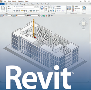 Software Original de <span class=keywords><strong>Autodesk</strong></span> <span class=keywords><strong>CAD</strong></span>/<span class=keywords><strong>CAD</strong></span> LT/REVIT/MAYA/3DS MAX/Civil <span class=keywords><strong>3D</strong></span>/Navisworks/Inventor, Activación Rápida de su Cuenta, 1-3 Años - Product Image 5