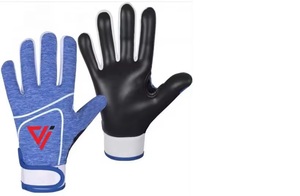 Gants de football gaéliques Gaa personnalisés 2024 Gants de sport personnalisés professionnels en latex - Product Image 5