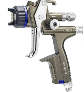 NUEVO Satasjet X5500 RP G u n 1.3 I NOZ. Copas W RPS - Product Image 4