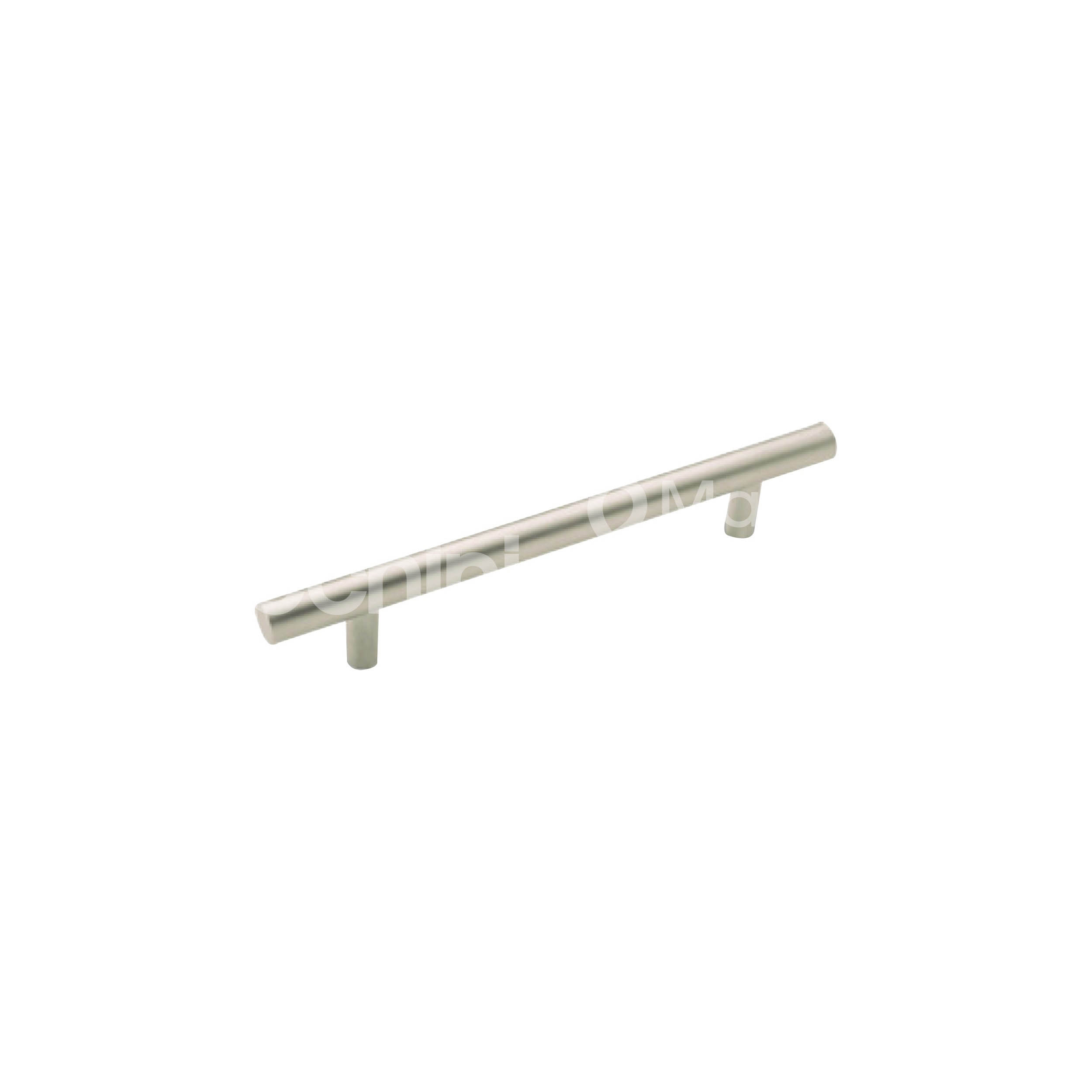 STEEL HANDLE