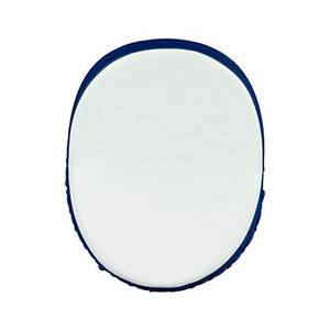 Almohadillas de enfoque de la mejor calidad, almohadillas de enfoque de suministro directo de fábrica, almohadillas de enfoque de venta en línea - Product Image 4