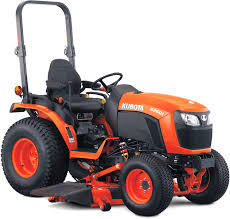 Heures basses! 2022 Kubota bon état U27 U27-4 mini pelle 2.7 tonnes sur chenilles machines d'excavatrice d'occasion - Product Image 3