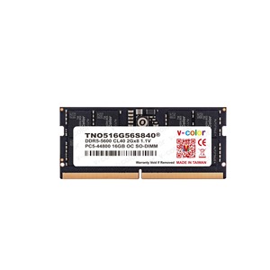 Proveedor Mayorista de Memoria RAM DDR4 SODIMM para Portátiles, Alta Calidad para Revendedores, Distribuidores e Importadores - Product Image 5