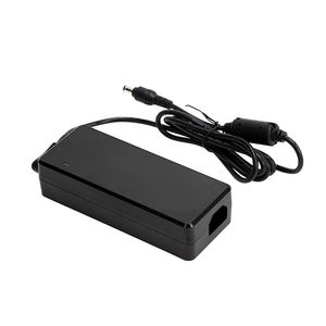 Nouveau chargeur de batterie 42V 2A pour vélo électrique 36V Li-ion - Product Image 5