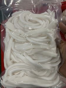 ชิ้นเนื้อมะพร้าวแช่แข็งแช่แข็งชิ้นมะพร้าวจากเวียดนาม-ขายส่งโรงงาน - Product Image 6