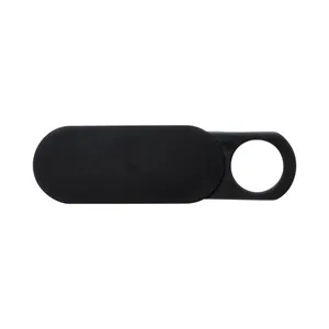 Couvre-webcams promotionnels personnalisés pour cadeaux d'affaires - Product Image 4