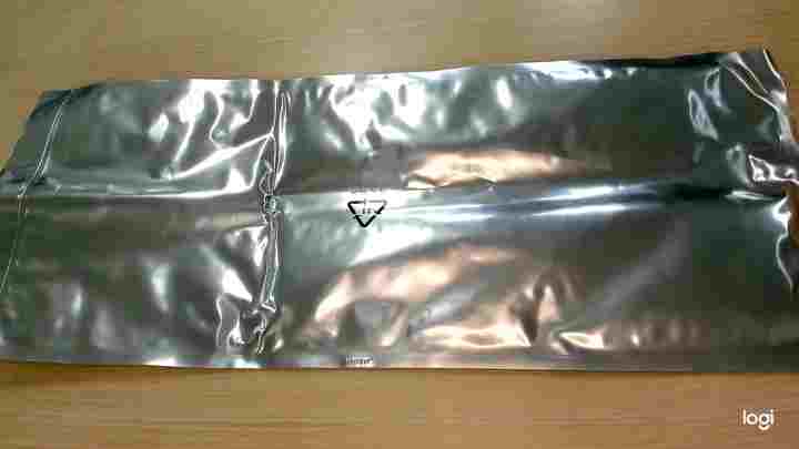 TPS659109A1RSL Electronic Components