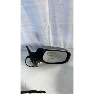 Rétroviseur droit TOYOTA Yaris Série (05>08) 87910-0D250 - Product Image 5