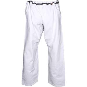 Uniforme BJJ jis Jiu Jitsu BJJ Gi - Product Image 6