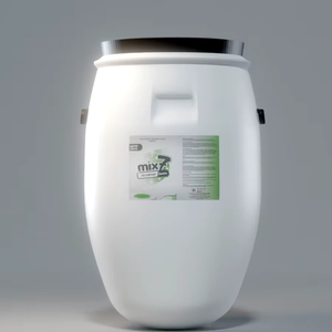 Champú alfombra industrial SENSITIVE 60 kg - Product Image 1