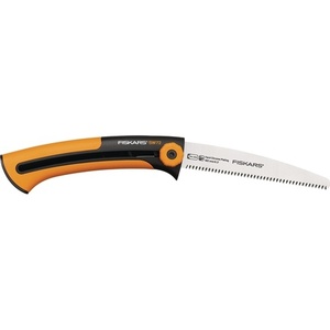 For FISKARS Xtract 160 mm Garden Hand <b>Saw</b> with Fine Teeth 160 mm Blade Length SW72 - Product Image 1