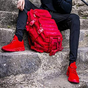 Pantalon cargo pour homme au meilleur prix pour adulte, vêtement de ville, cargo anti-rides pour homme - Product Image 2