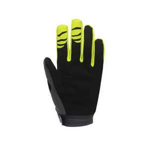 Guantes de invierno para hombre, guantes gruesos a prueba de viento, impermeables, para conducir, con pantalla táctil, cálidos, de la mejor calidad, tarifa barata - Product Image 3
