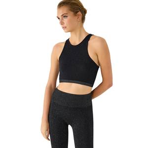 Camiseta deportiva sin mangas - Product Image 1