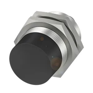 Sensore di Prossimità BALLUFF BES00Y0 - Product Image 1