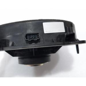Altoparlante HYUNDAI Kona Serie 96330-J9000 (17>) - Product Image 6