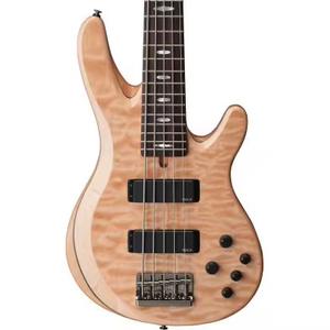 Bajo eléctrico TRB1005J NT profesional fresco en stock para amantes de la música - Product Image 3