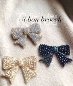 Fashion Colorful Decorative <b>Bead</b> Patch Bulk Supplier and Manufacture by Refratex India Made in India for Best Quality - Product Image 3