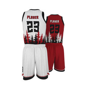 Venta caliente 91 Rodma 21 Duca 24 Koby 33 Birds GUANTES juveniles Uniformes de baloncesto de ciudad Transpirable Tallas grandes 40 Kemps Retro 2025 - Product Image 3