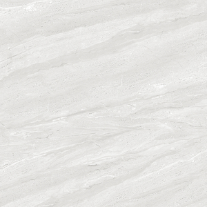 First Choice Collection Meilleur prix Chine carrelage imprimé pour urinoir wc. - Product Image 3