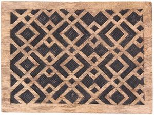 Handmade Antique <b>Wooden</b> Vintage Jewelry Watch Key Multipurpose <b>Keepsake</b> Storage Small Safe Organizer Treasure Chest Trinket - Product Image 2