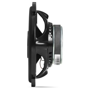 JBL Stage3 627 Negro, Radio para Auto de 225W, Compatible con Altavoces Coaxiales de 2 Vías para Auto, Par de Altavoces con Conos de 16 cm - Product Image 5