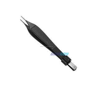 คีม Bipolar Wilson เฮ้คีม - Product Image 3