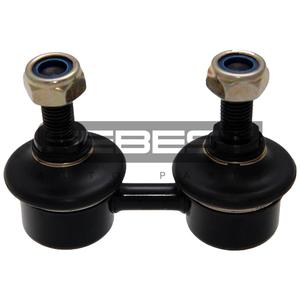 Tirante del stabilizzatore anteriore FEBEST (1223-ELF) - Product Image 1