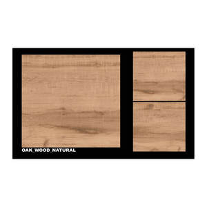 Fabricación al por mayor 800*800mm porcelana mate baldosas para baño porcelana diseño azulejo esmaltado - Product Image 5