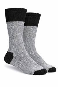 Calcetines Térmicos Casuales de Invierno para Hombre (1 Paquete = 3 Pares) - Product Image 3