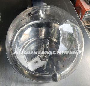 August Thương Mại Tủ Lạnh Lạnh Tấm Tủ Đông Ice Cream Hiển Thị Tủ Đông Cho Ice Cream Xe Tải & Món Tráng Miệng Cửa Hàng & Bánh Cửa Hàng - Product Image 4