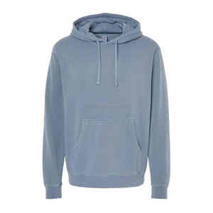 Sweat à capuche de haute qualité avec des coutures solides, mélange de coton, sweat à capuche pour l'hiver, sweat à capuche 100% coton du Pakistan - Product Image 6