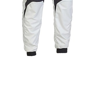 Venta superior Su propio logotipo Nuevo estilo Go Kart Racing Suit Estilo único Demanda del cliente Precio bajo Kart Racing Suit - Product Image 5