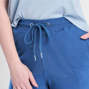 Meilleure vente Service OEM pantalon pour femme séchage rapide à bas prix pantalon pour femme pantalon pour femme sur mesure - Product Image 5