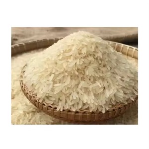 Envío Gratis, Compre Arroz Jazmín, Arroz de Grano Largo y Aromático, Precio Económico, en Existencia, Entrega Rápida, Producto Saludable, Venta al por Mayor - Product Image 6