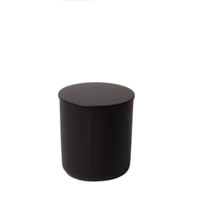 Moderne Décoratif Durable Bougie Votive Pour La Maison Décor De Noël Vaisselle Votives Bougie Votive Top Tendance Arrivée Chaude - Product Image 5