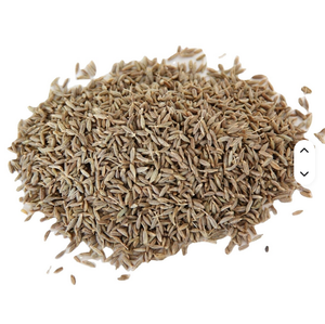 Graines de cumin 100 % pures, naturelles, biologiques et solides, provenant de Turquie - Product Image 4