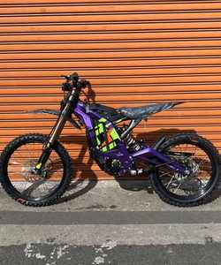 Oferta con Descuento 2025 Surron Light Bee X - Product Image 3