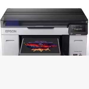 Impresora SureColor F2270 Edición Estándar, la Más Vendida, Lista para Enviar, Excelente Oferta - Product Image 1