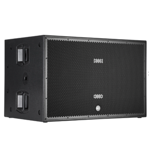 Subwoofer actif haute puissance de 5000 watts SUB 8006-AS en gros 13000373 - Product Image 4