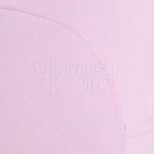 Pantalones de Yoga de alta fabricación Leggings de yoga casuales de la mejor calidad para adultos Pantalones de Yoga de último diseño - Product Image 6